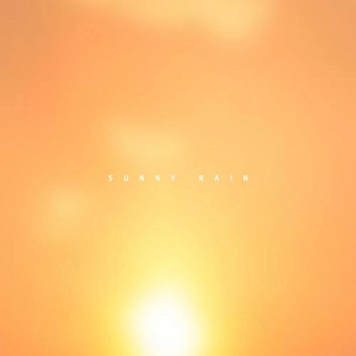 Sunny Rain