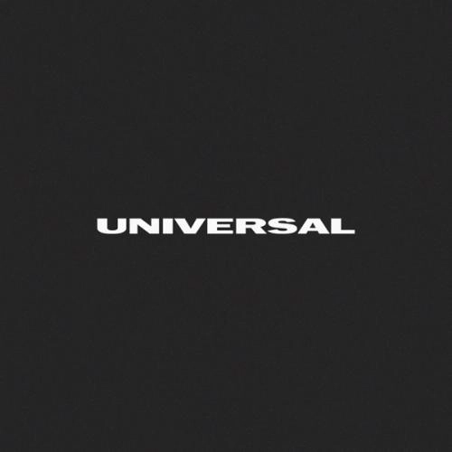UNIVERSAL