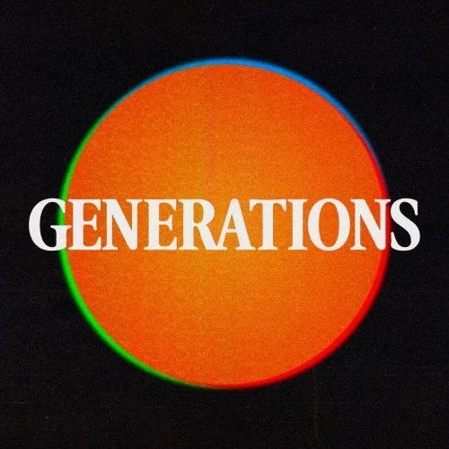 Sunrise (feat. Toro y Moi)