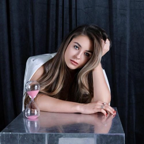 Тысяча секунд