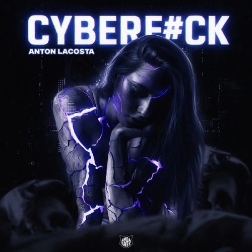 Cyberf#ck