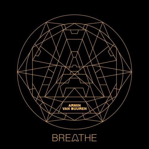 Dream A Little Dream