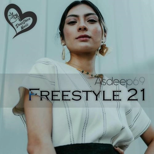 Freestyle 21