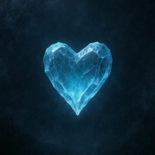 Холодный Взгляд