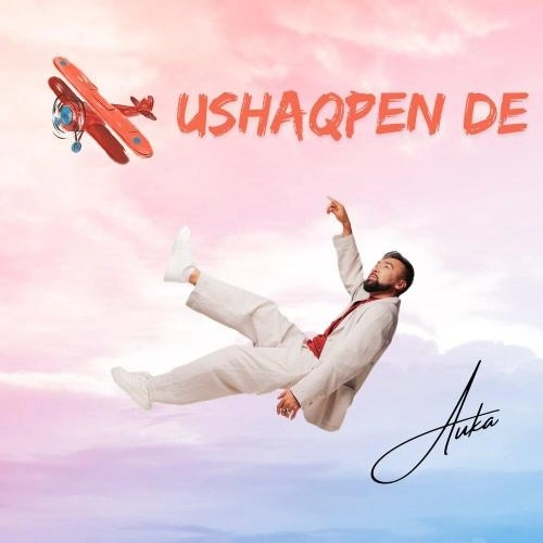 USHAQPEN DE