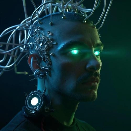 АПГРЕЙД (Remix)