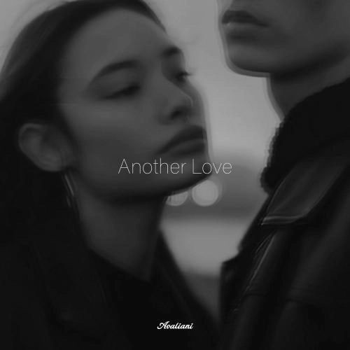 Another Love