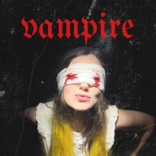 Vampire