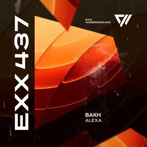 Alexa (Extended Mix)