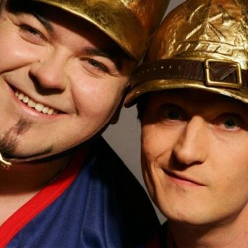 А ты меня любишь