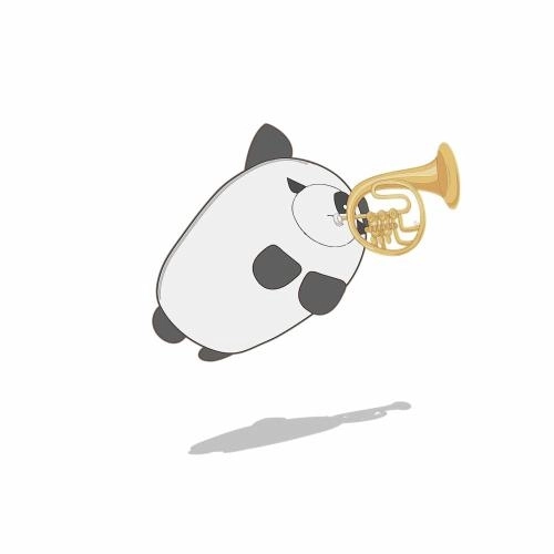 Funk Do Brass (Sped Up)