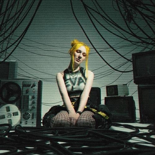 Почему курьер везёт мою пиццу сто лет