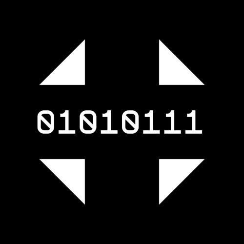 More Light (Radio Edit)