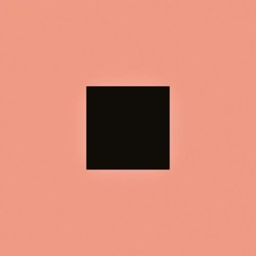 Everything Is Peaceful Love