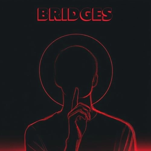 Bridges