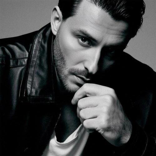 Далёкая любовь