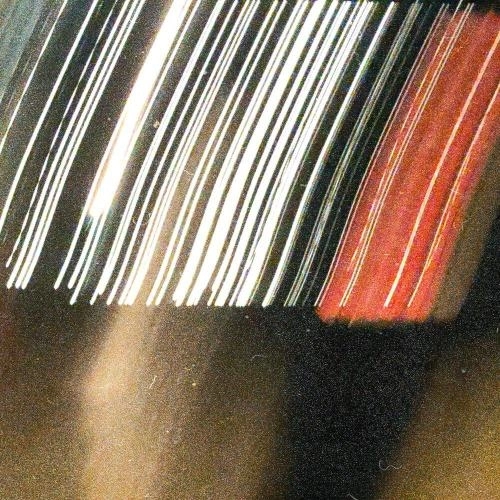 Здесь и сейчас