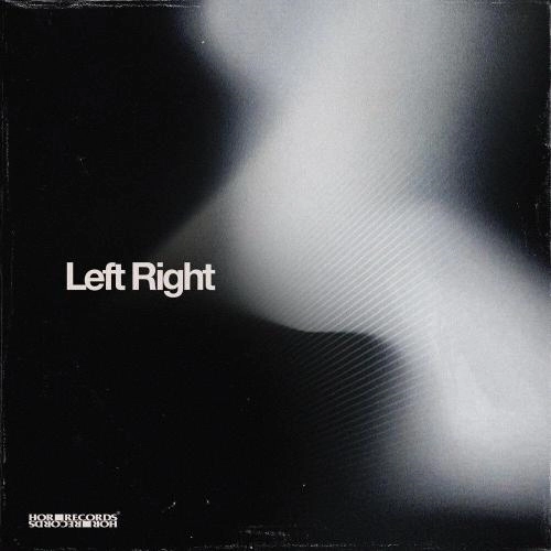 Left right