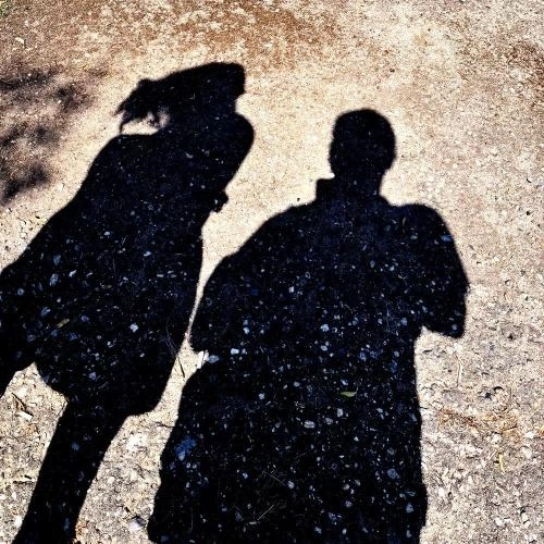 песенка про 5 минут