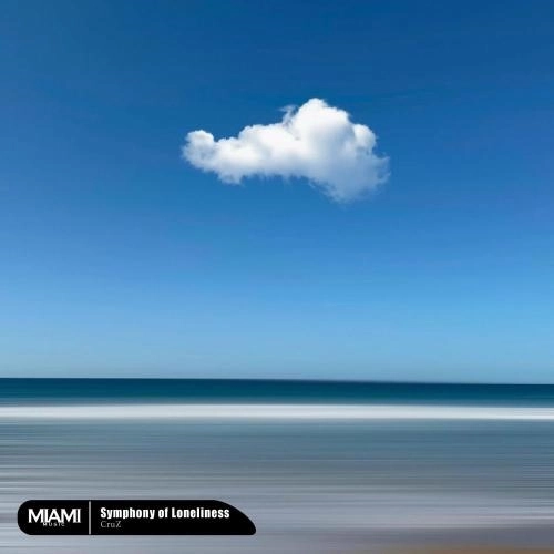 Symphony Of Loneliness