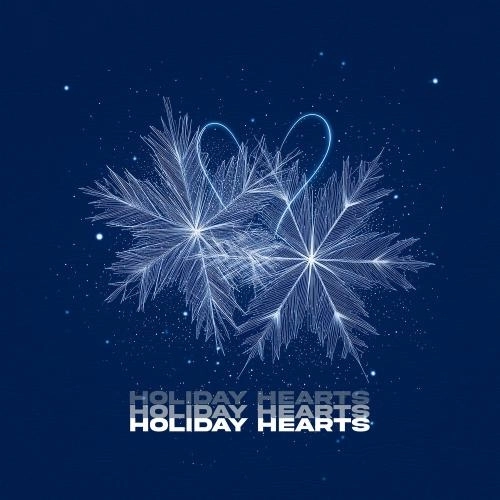 Holiday Hearts