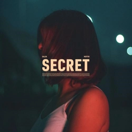 Secret