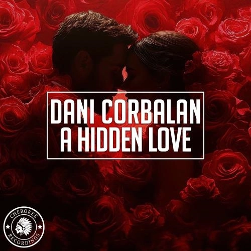 A Hidden Love (Extended Mix)
