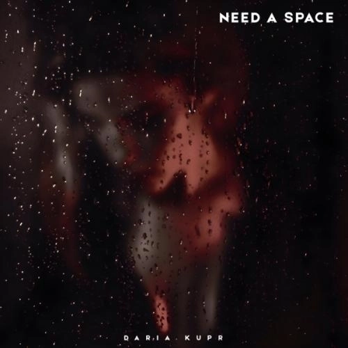 Need a space