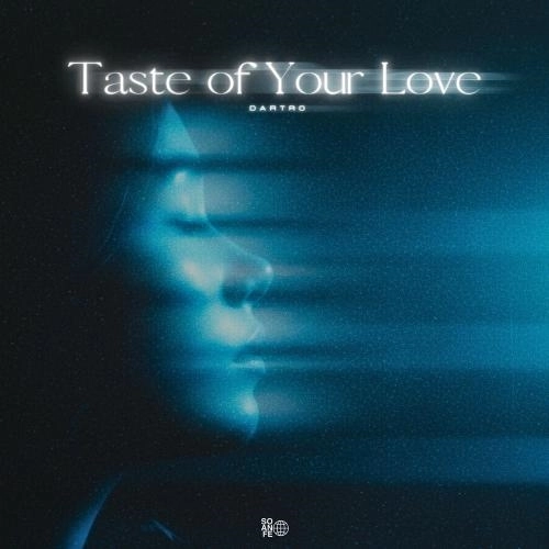Taste Of Your Love