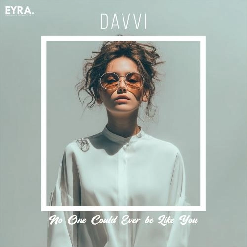 No One Could Ever be Like You