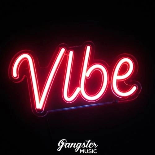 Vibe