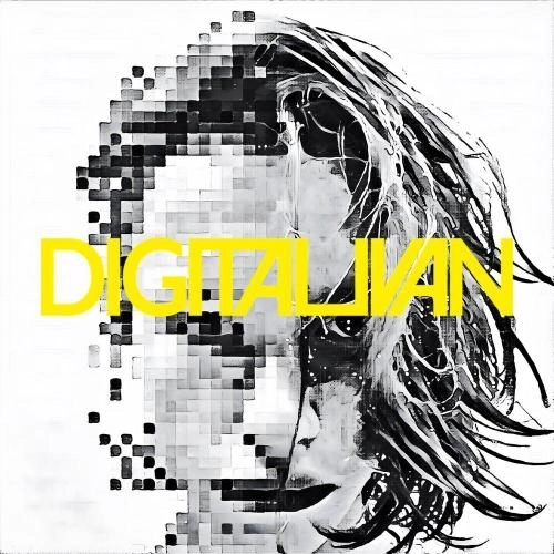 Told The Therapist About You