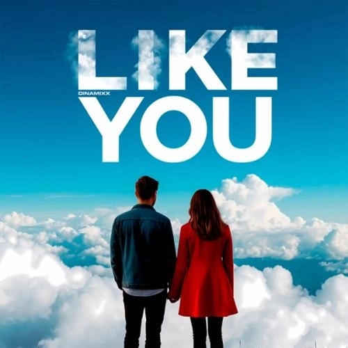 Like You
