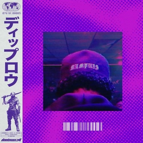 Flow State (Sped Up)