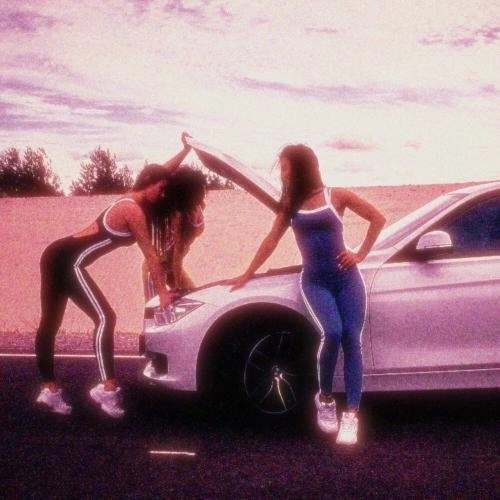 крыша бумера