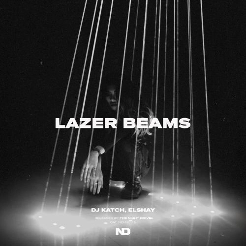 Lazer Beams