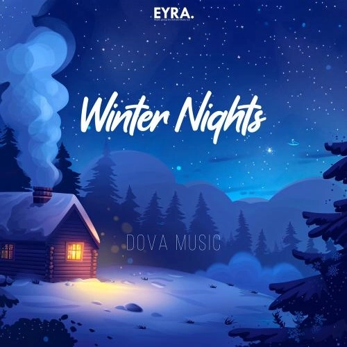 Winter Nights