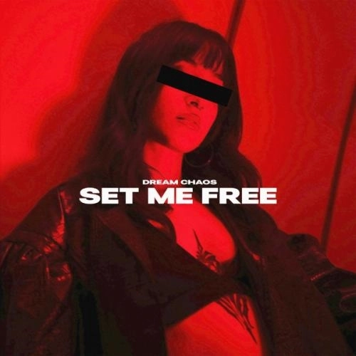 Set Me Free