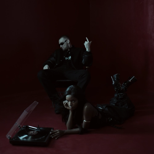 Она (prod. aywabeats)