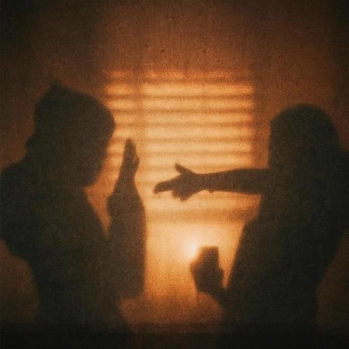 со всей силы (acoustic)