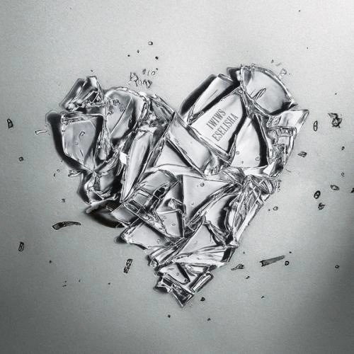 I Wish I Was Special