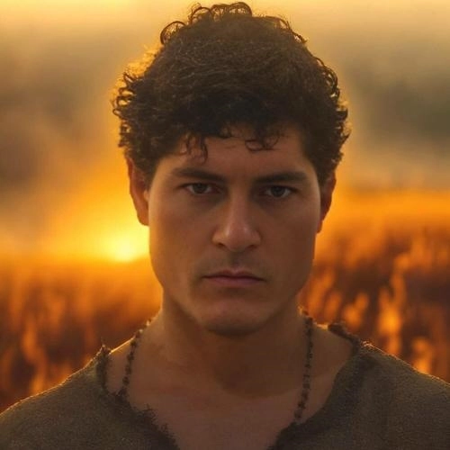 Ойся, ты ойся 2.0