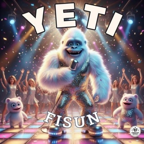 Yeti