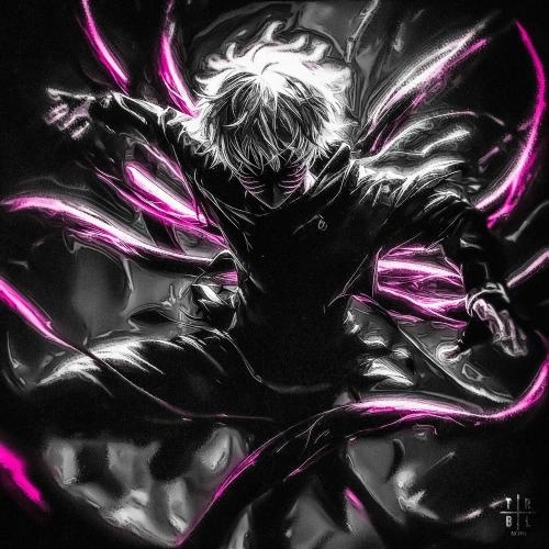 Soy Control (Slowed)