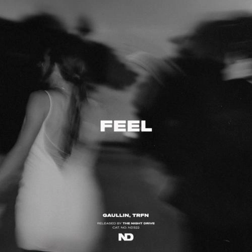 Feel