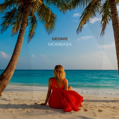 Mombasa