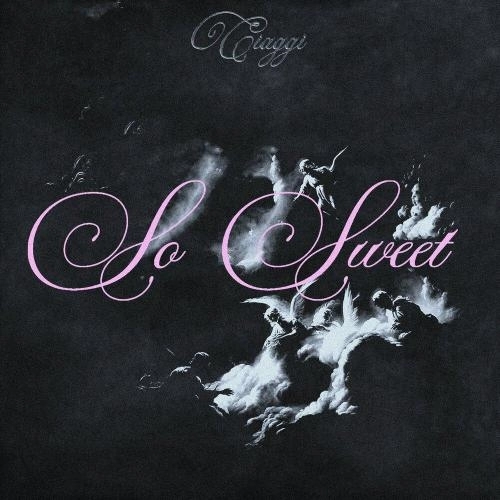 So Sweet