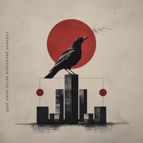 Не загораживай солнце