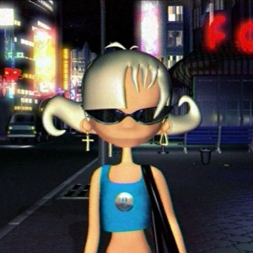 Жениха хотела (feat. Верка Сердючка)