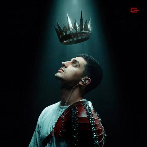 Любви не знал